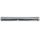 Aluminium Pipe Straight - Diameter 30mm - Lenght 1000mm