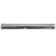 Aluminium Pipe Straight - Diameter 89mm - Lenght 1000mm