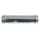 Aluminium Pipe Straight - Diameter 16mm - Lenght 76mm