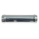 Aluminium Pipe Straight - Diameter 16mm - Lenght 76mm