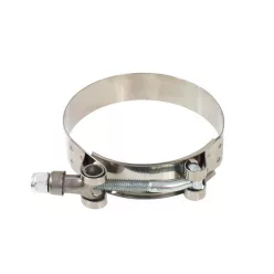 T bolt clamp TurboWorks 43-49mm T-Clamp