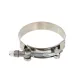 T-bolt clamp TurboWorks 92-100mm T-Clamp