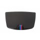 Carbon wrap dashboard speaker panel BMW F30 F34 M2