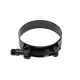 T-bolt clamp TurboWorks 53-61mm T-Clamp Black