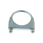 Exhaust Clamps