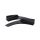 Diffuser Uniwersalna Front Bumper 2 part.