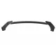 Universal Front splitter 3cz.