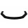 Universal front bumper splitter 3pcs.