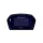 Multifunctional smart OBD Screen