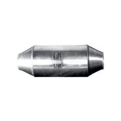 Universal catalytic FI 50 3-5L EURO 2 100 CPSI - ceramic