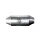 Universal catalytic FI 50 3-5L EURO 2 100 CPSI - ceramic