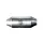 Universal catalytic FI 50 3-5L EURO 3 100 CPSI - ceramic