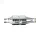Universal catalytic FI 60 0.7-2L EURO 3 100 CPSI - ceramic
