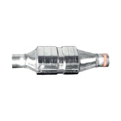   Universal Diesel catalytic converter FI 50 1.2-2.4L EURO 3 100 CPSI