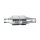 Universal Diesel catalytic converter FI 50 1.2-2.4L EURO 3 100 CPSI
