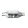 Universal catalytic FI 50 2-5L EURO 4 100 CPSI - ceramic