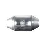 Universal Diesel Catalytic Converters