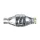Universal catalytic FI 50 0.7-1.2L EURO 4 100 CPSI - ceramic