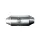Universal catalytic FI 50 3-5L EURO 2 200 CPSI - ceramic
