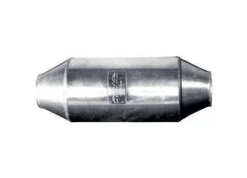 Universal catalytic FI 50 3-5L EURO 2 200 CPSI - ceramic