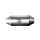 Universal catalytic FI 55 3-5L EURO 2 200 CPSI - ceramic