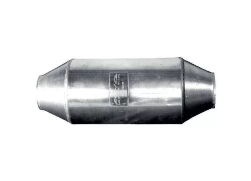 Universal catalytic FI 55 3-5L EURO 2 200 CPSI - ceramic