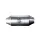 Universal catalytic FI 60 3-5L EURO 2 200 CPSI - ceramic