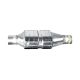 Universal catalytic FI 55 0.7-2L EURO 2 200 CPSI - ceramic