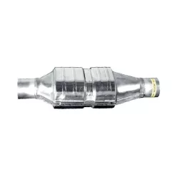 Universal catalytic FI 60 0.7-2L EURO 2 200 CPSI - ceramic