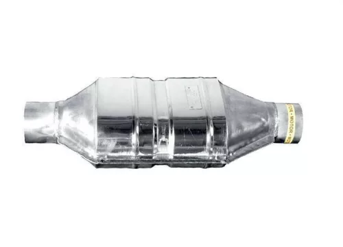 Universal catalytic FI 55 1.2-2.5L EURO 2 200 CPSI - ceramic
