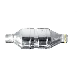 Universal catalytic FI 50 2-5L EURO 2 200 CPSI - ceramic