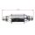 Sport catalytic converter FI 50 MOS-20 EURO 2 200 CPSI