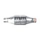 Universal Diesel catalytic converter FI 50 1.6-3L EURO 2 200 CPSI