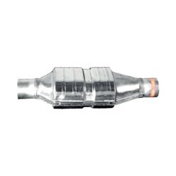   Universal Diesel catalytic converter FI 50 1.2-2.4L EURO 2 200 CPSI