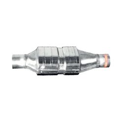   Universal Diesel catalytic converter FI 55 1.2-2.4L EURO 2 200 CPSI