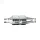 Universal catalytic FI 60 0.7-2L EURO 3 200 CPSI - ceramic