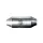 Universal catalytic FI 55 3-5L EURO 4 200 CPSI - ceramic