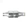 Universal catalytic FI 55 0.7-2L EURO 4 200 CPSI - ceramic