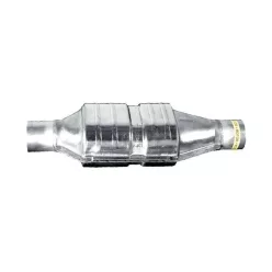 Universal catalytic FI 60 0.7-2L EURO 4 200 CPSI - ceramic