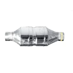 Universal catalytic FI 55 2-5L EURO 4 200 CPSI - ceramic