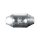 Universal Diesel catalytic converter FI 45 0.7-2.1L EURO 4 200 CPSI