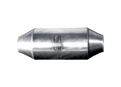 Universal catalytic FI 55 3-5L EURO 2 400 CPSI - ceramic