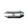 Universal catalytic FI 60 3-5L EURO 2 400 CPSI - ceramic