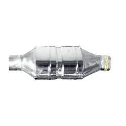 Universal catalytic FI 50 2-5L EURO 2 400 CPSI - ceramic