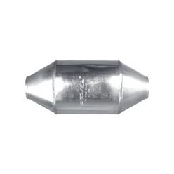 Universal catalytic FI 50 1.6-2L EURO 2 400 CPSI - ceramic