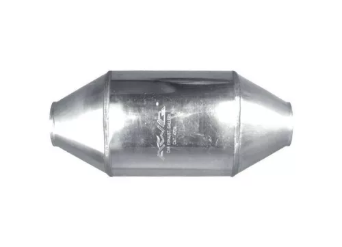 Universal catalytic FI 55 1.6-2L EURO 2 400 CPSI - ceramic