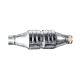 Universal Diesel catalytic converter FI 60 2-5L EURO 2 400 CPSI