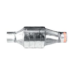   Universal Diesel catalytic converter FI 50 0.7-1.9L EURO 2 400 CPSI