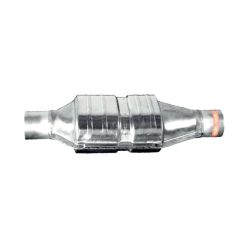   Universal Diesel catalytic converter FI 50 1.2-2.4L EURO 2 400 CPSI