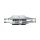 Universal catalytic FI 55 0.7-2L EURO 3 400 CPSI - ceramic